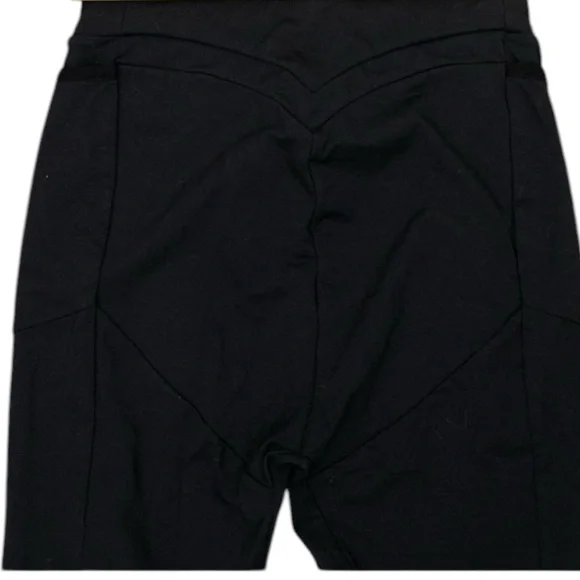 Gymshark legacy leggings! - Picture 3 of 4